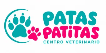 Patas Patitas Centro Veterinario